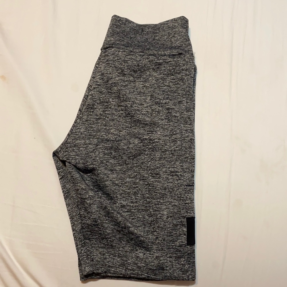 Size M